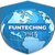 funtech_ict_50px